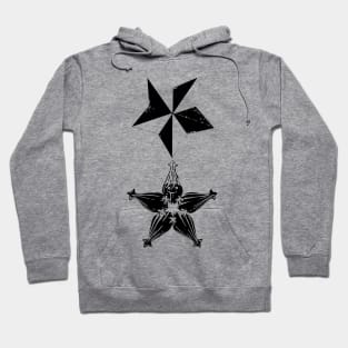 Memories  - Kingdom Hearts - Light Hoodie